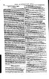 Australian and New Zealand Gazette Saturday 08 July 1854 Page 20