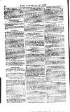 Australian and New Zealand Gazette Saturday 08 July 1854 Page 22