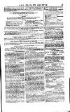 Australian and New Zealand Gazette Saturday 08 July 1854 Page 23