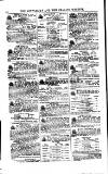 Australian and New Zealand Gazette Saturday 08 July 1854 Page 24