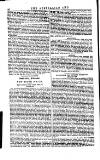 Australian and New Zealand Gazette Saturday 15 July 1854 Page 2