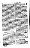 Australian and New Zealand Gazette Saturday 15 July 1854 Page 4