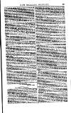 Australian and New Zealand Gazette Saturday 15 July 1854 Page 5