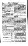 Australian and New Zealand Gazette Saturday 15 July 1854 Page 6