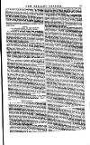Australian and New Zealand Gazette Saturday 15 July 1854 Page 7