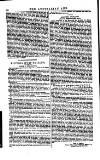 Australian and New Zealand Gazette Saturday 15 July 1854 Page 8