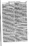Australian and New Zealand Gazette Saturday 15 July 1854 Page 9