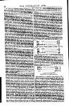 Australian and New Zealand Gazette Saturday 15 July 1854 Page 10