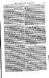 Australian and New Zealand Gazette Saturday 15 July 1854 Page 11