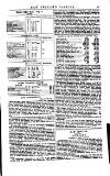 Australian and New Zealand Gazette Saturday 15 July 1854 Page 13