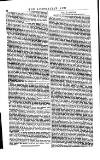 Australian and New Zealand Gazette Saturday 15 July 1854 Page 14
