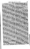 Australian and New Zealand Gazette Saturday 15 July 1854 Page 15