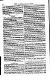 Australian and New Zealand Gazette Saturday 15 July 1854 Page 16