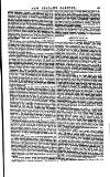 Australian and New Zealand Gazette Saturday 15 July 1854 Page 17