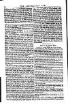 Australian and New Zealand Gazette Saturday 15 July 1854 Page 18