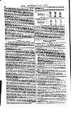 Australian and New Zealand Gazette Saturday 15 July 1854 Page 20