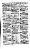 Australian and New Zealand Gazette Saturday 15 July 1854 Page 21