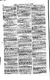 Australian and New Zealand Gazette Saturday 15 July 1854 Page 22