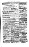 Australian and New Zealand Gazette Saturday 15 July 1854 Page 23