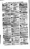 Australian and New Zealand Gazette Saturday 15 July 1854 Page 24