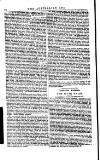 Australian and New Zealand Gazette Saturday 22 July 1854 Page 2