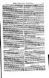 Australian and New Zealand Gazette Saturday 22 July 1854 Page 3