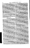 Australian and New Zealand Gazette Saturday 22 July 1854 Page 4