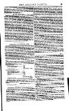 Australian and New Zealand Gazette Saturday 22 July 1854 Page 7