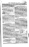 Australian and New Zealand Gazette Saturday 22 July 1854 Page 9