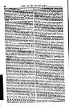 Australian and New Zealand Gazette Saturday 22 July 1854 Page 10
