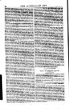 Australian and New Zealand Gazette Saturday 22 July 1854 Page 12