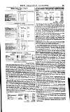 Australian and New Zealand Gazette Saturday 22 July 1854 Page 13