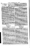 Australian and New Zealand Gazette Saturday 22 July 1854 Page 14