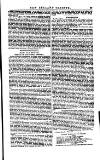 Australian and New Zealand Gazette Saturday 22 July 1854 Page 15