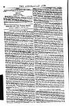 Australian and New Zealand Gazette Saturday 22 July 1854 Page 16
