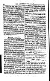 Australian and New Zealand Gazette Saturday 22 July 1854 Page 18