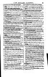 Australian and New Zealand Gazette Saturday 22 July 1854 Page 19