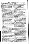 Australian and New Zealand Gazette Saturday 22 July 1854 Page 20