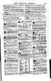 Australian and New Zealand Gazette Saturday 22 July 1854 Page 21