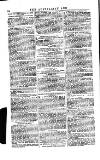 Australian and New Zealand Gazette Saturday 22 July 1854 Page 22