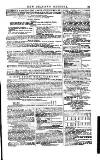 Australian and New Zealand Gazette Saturday 22 July 1854 Page 23