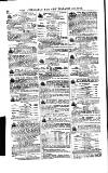 Australian and New Zealand Gazette Saturday 22 July 1854 Page 24