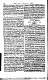 Australian and New Zealand Gazette Saturday 05 August 1854 Page 2