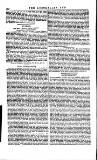 Australian and New Zealand Gazette Saturday 05 August 1854 Page 14