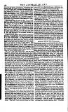 Australian and New Zealand Gazette Saturday 05 August 1854 Page 16