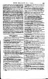 Australian and New Zealand Gazette Saturday 05 August 1854 Page 17