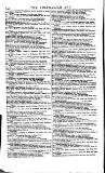 Australian and New Zealand Gazette Saturday 05 August 1854 Page 18