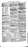 Australian and New Zealand Gazette Saturday 05 August 1854 Page 19