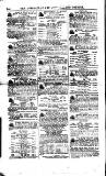 Australian and New Zealand Gazette Saturday 05 August 1854 Page 22