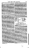Australian and New Zealand Gazette Saturday 12 August 1854 Page 5